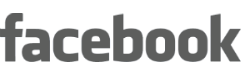 social media estate agents